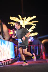 BIB: 
                            <button type="button" onclick="openModal(24420323)" class="btn btn-primary btn-sm float-right btn-popup" data-toggle="modal" data-target=".modal-high-quality">
                        <i class="fas fa-shopping-cart"></i> Add to Cart
                    </button>
                                            <button type="button" onclick="isThisMe(24420323, true)" class="btn btn-success btn-sm float-right btn-popup btn-isme hidden" data-toggle="tooltip" data-placement="bottom" title="นี่คือรูปของคุณใช่ไหม คลิกที่นี่เพื่อเอาเข้าอัลบั้ม">
                        <i class="fas fa-plus"></i> Add to album
                    </button>
                    <button type="button" onclick="isThisMe(24420323, false)" class="btn btn-warning btn-sm float-right btn-popup btn-isnotme hidden">
                        <i class="fas fa-ban"></i> Remove from album
                    </button>